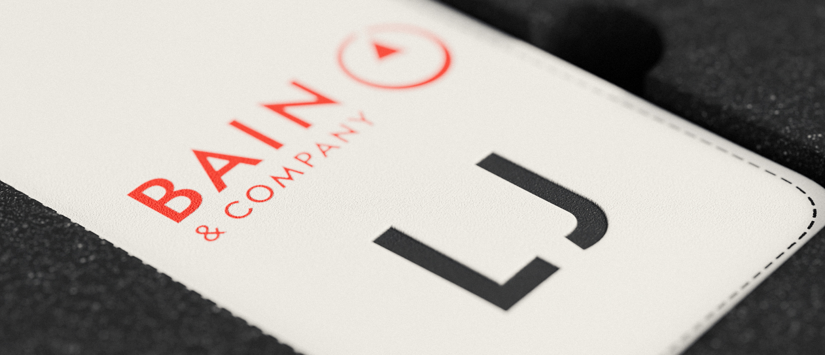 Apple AirTag Luggage Tag Gift Set VIP Gift