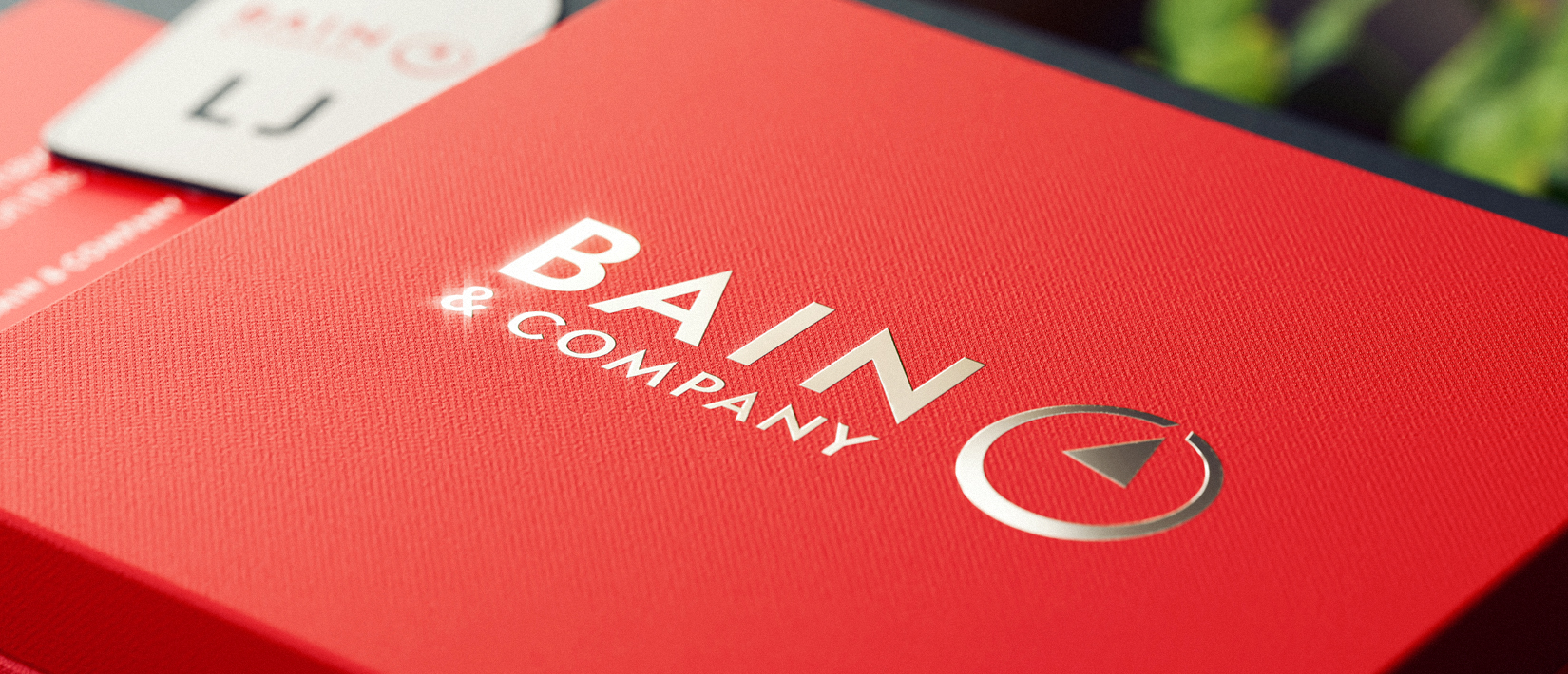 Apple AirTag Luggage Tag Gift Set VIP Gift