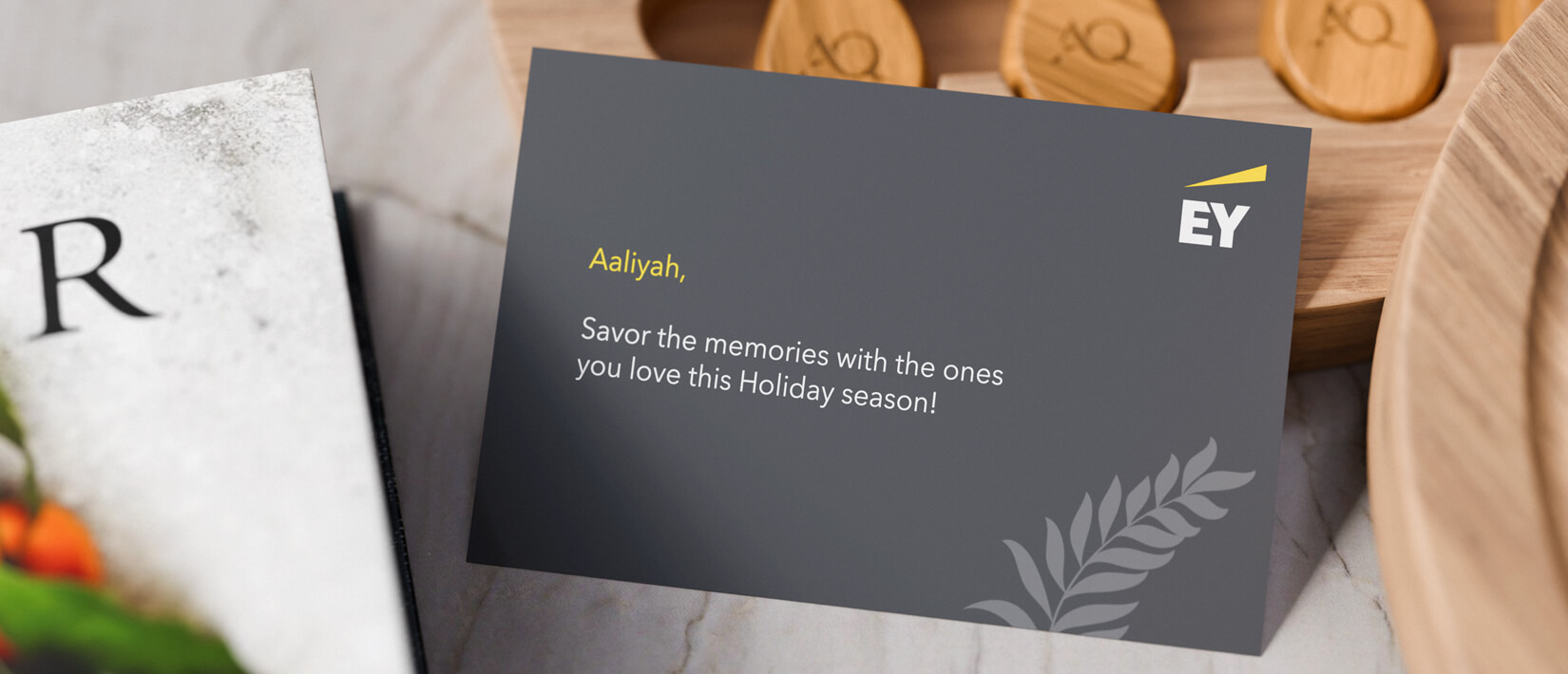 Charcuterie Gift Set Premium Luxury 0