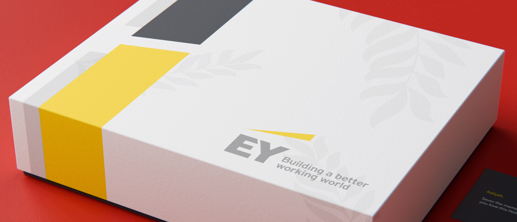 Charcuterie Gift Set Premium Luxury 3