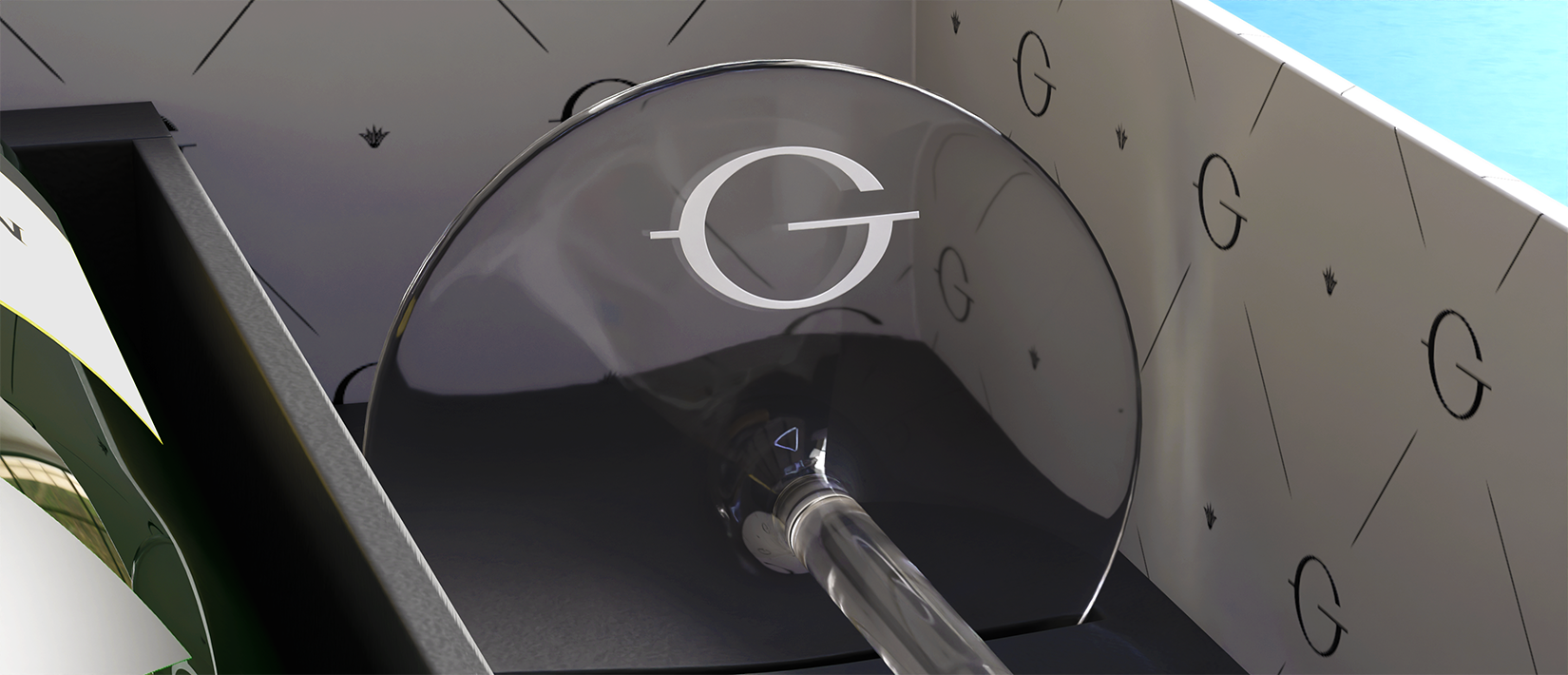 First Class Collection 2