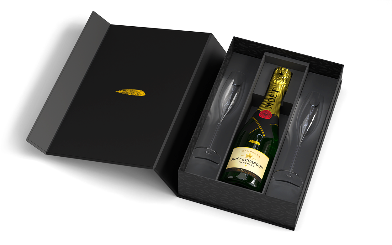 First Class Collection