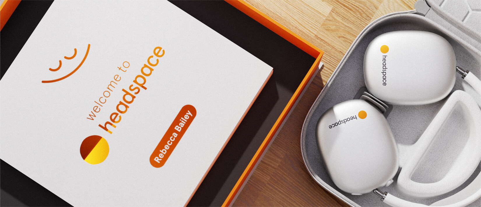 Ultimate Airpod Max Protection Accessory