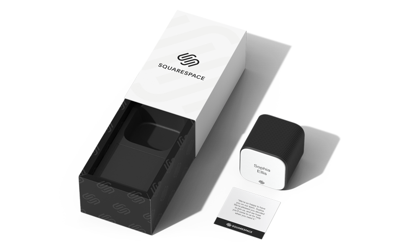 Sonos Roam Smart Speaker Bluetooth Speaker