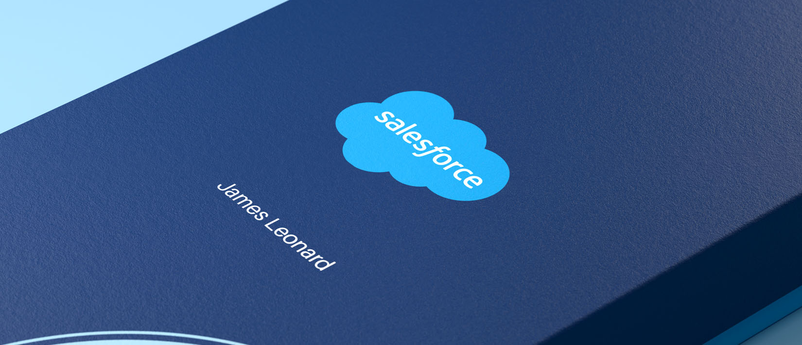 Apple Airpods Pro Gen 2 Set (5000mAh) 3