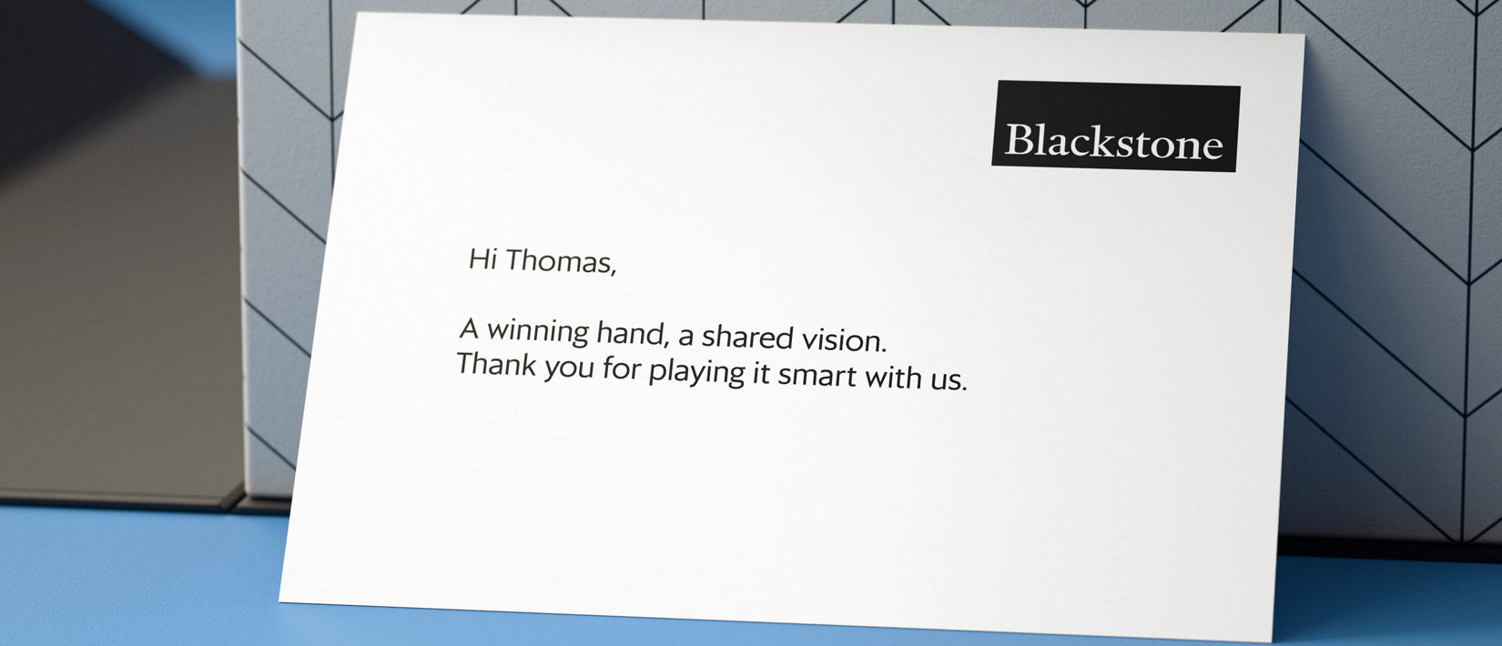 The Macallan Waterford Prestige Collection 1