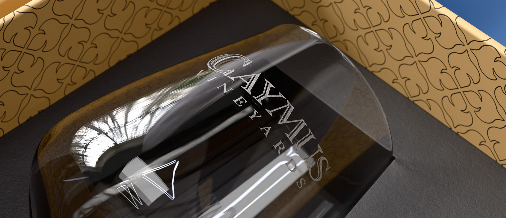 Pouring Perfection Set 2