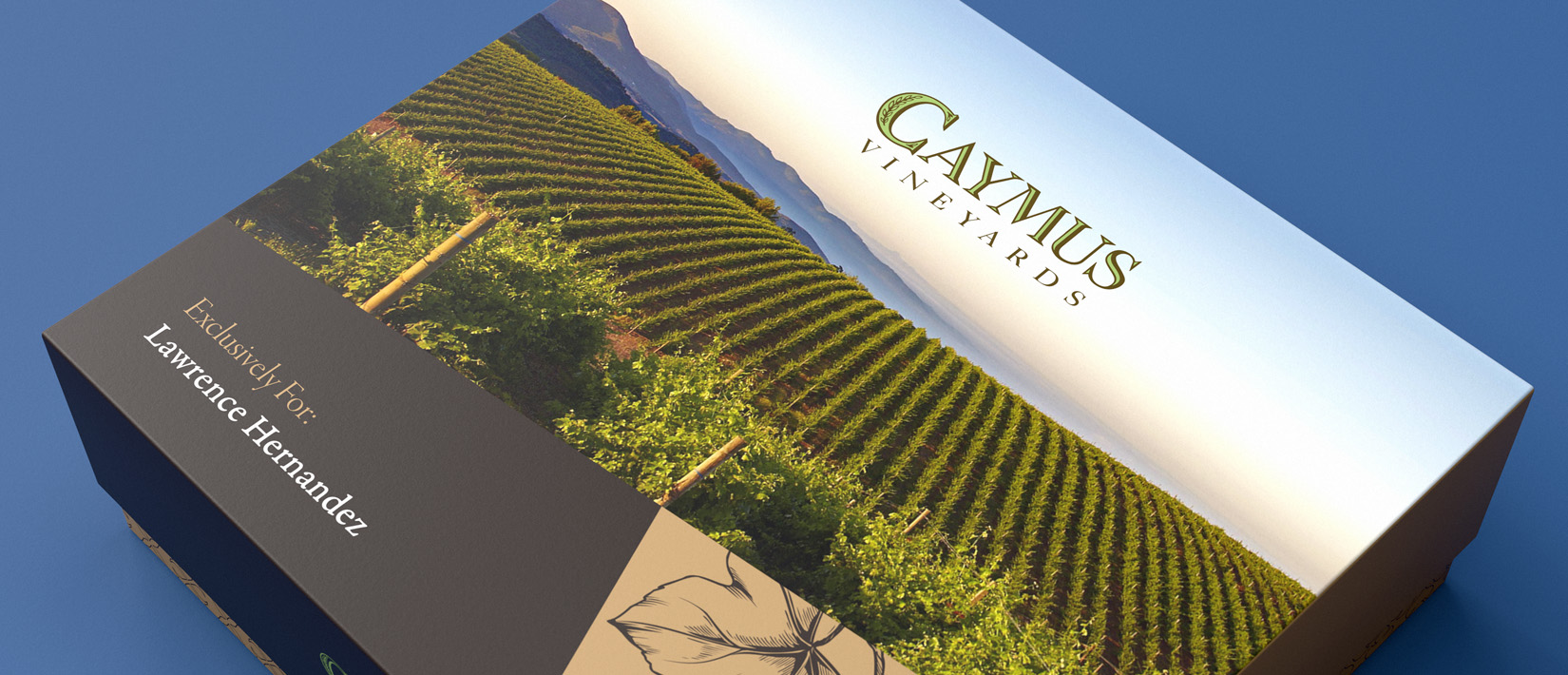 Pouring Perfection Set 3