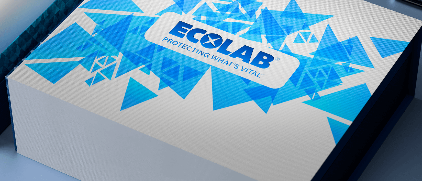 Rocketbook Gift Set Notebook & Tumbler 3