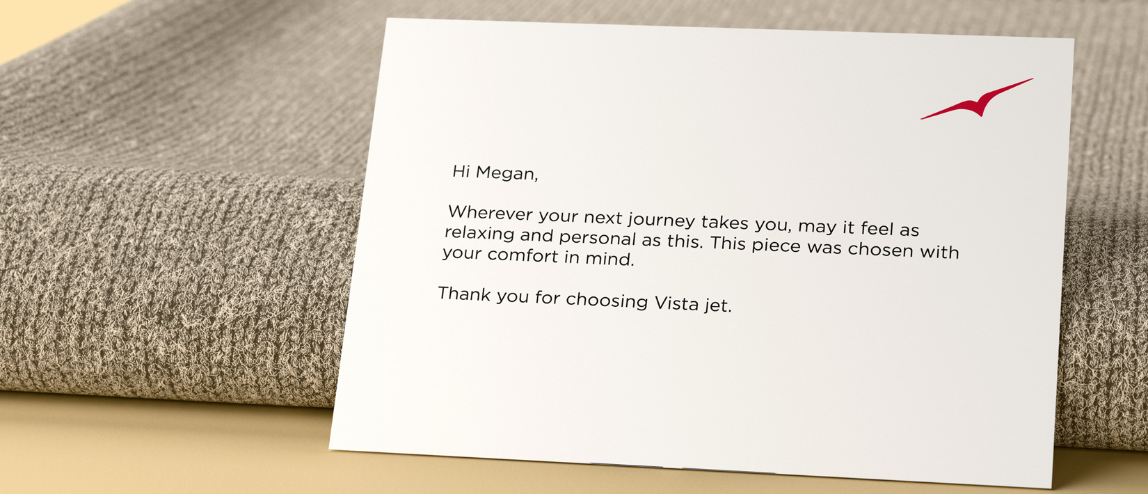 Sky Cashmere Blanket 0