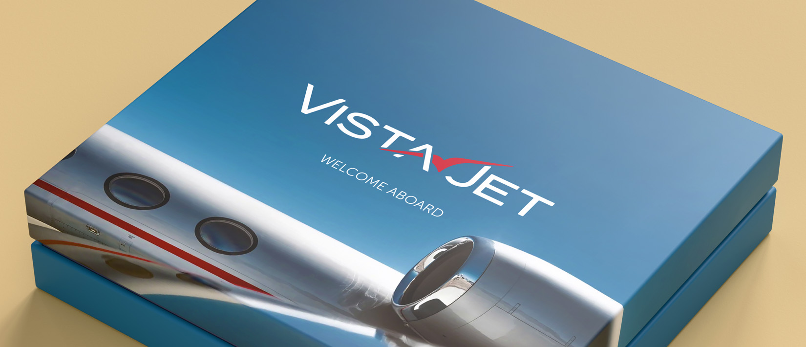 Sky Cashmere Blanket 3