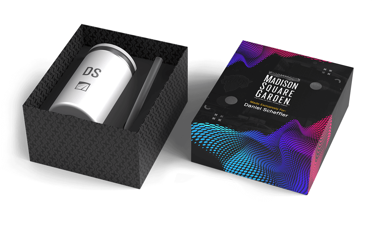 Stanley Everyday Can Cooler