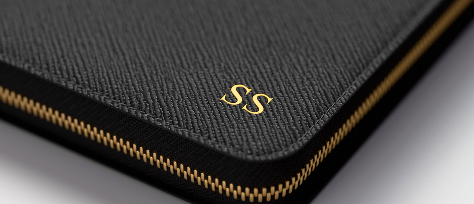 The Executive Suite SaffianoThe Carandache Executive Edition 2