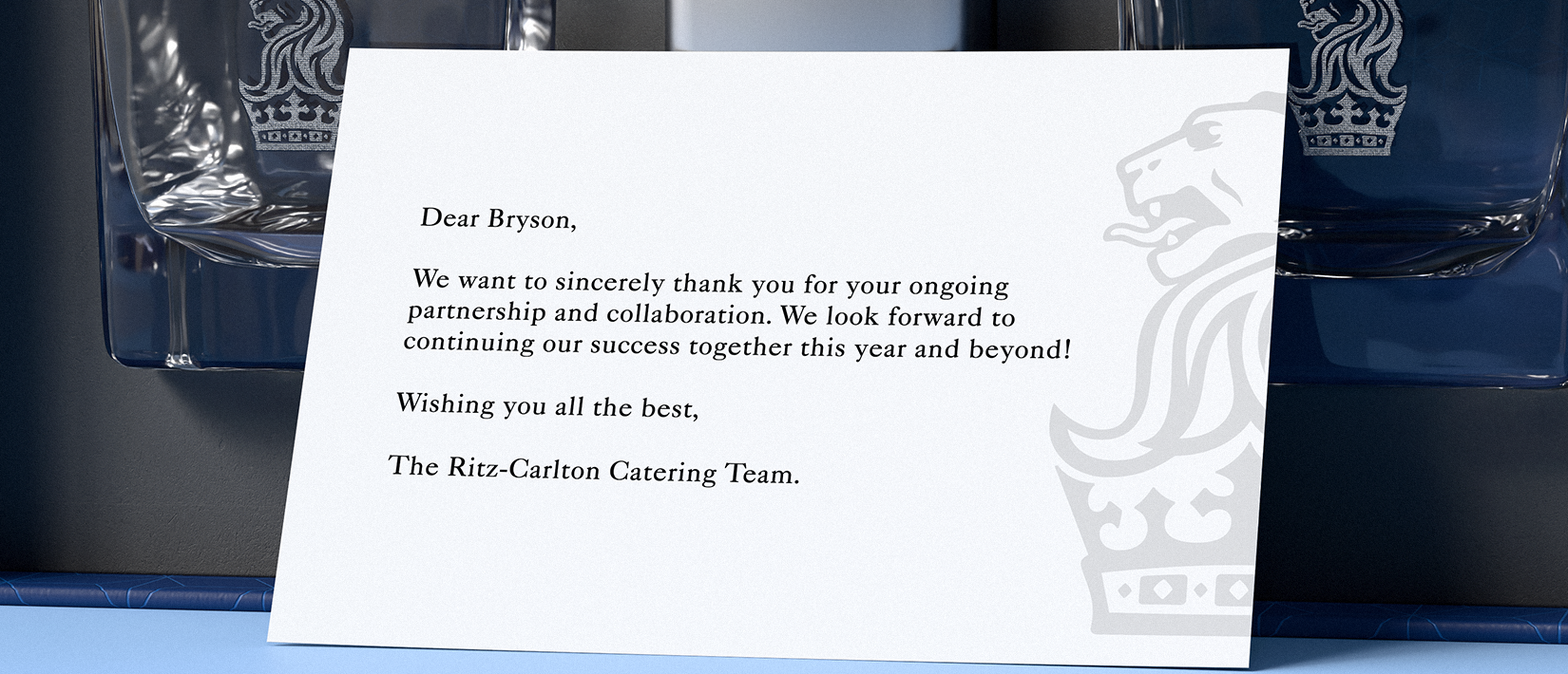 Unwind Collection Gift Set 1