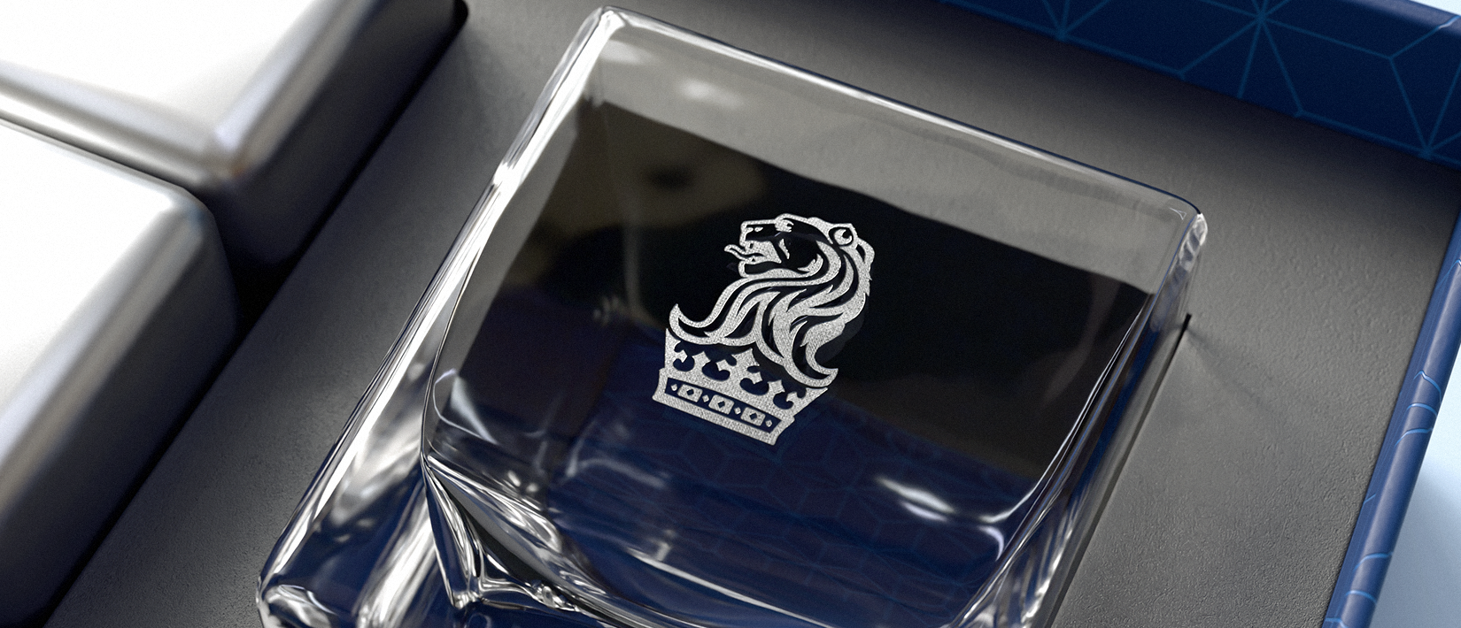 Unwind Collection Gift Set 2