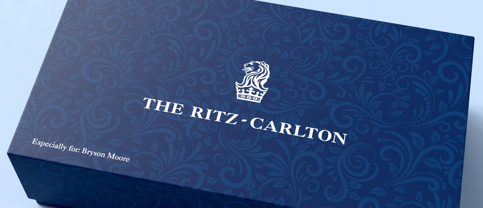 Unwind Collection Gift Set 3