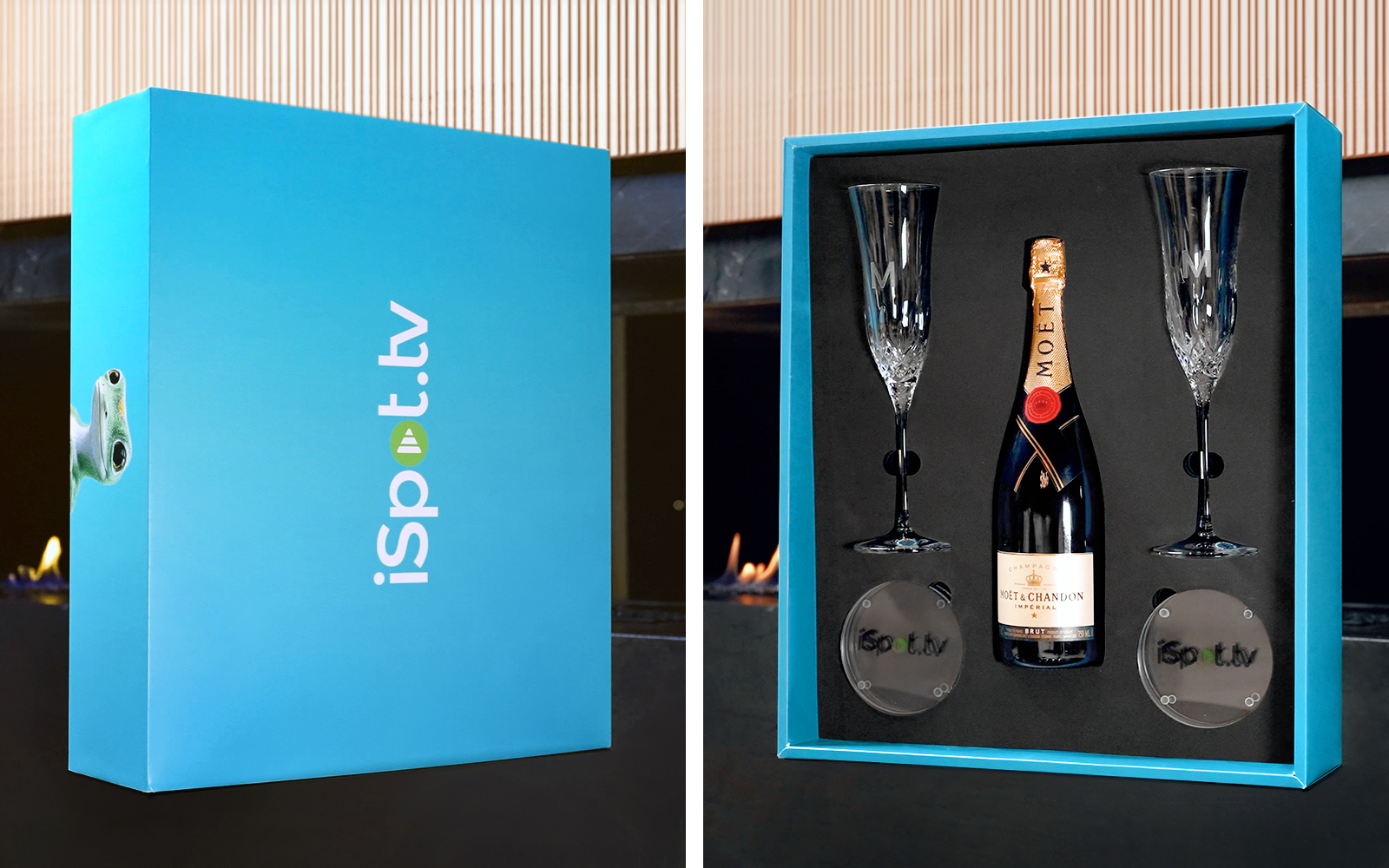 Quality & Craftsmanship