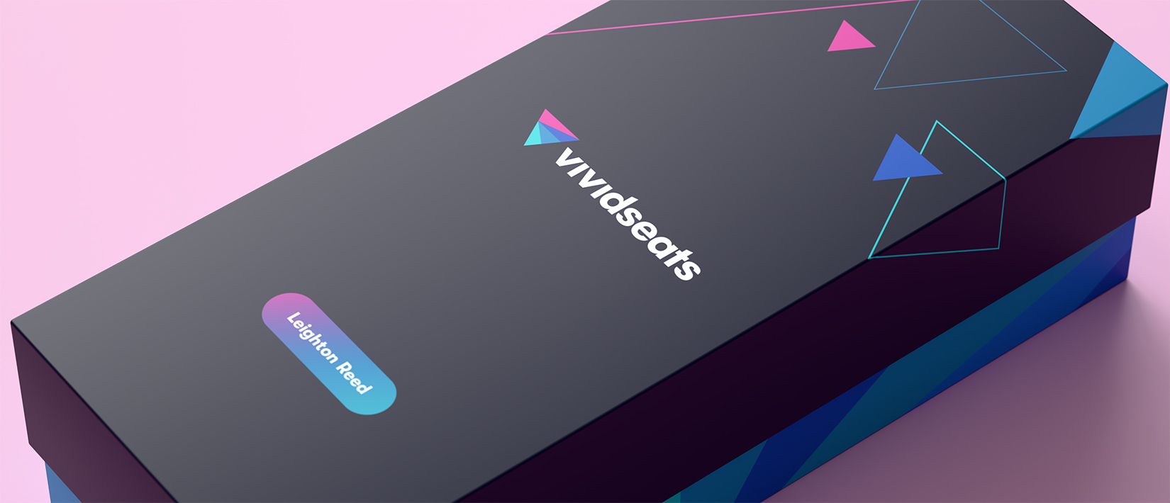 Sugarfina Celebration Set 3