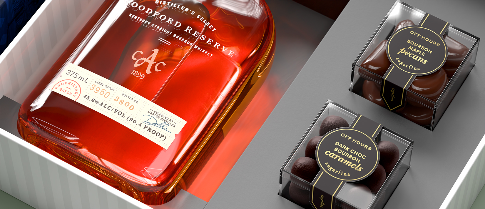 Bourbon Confections 2