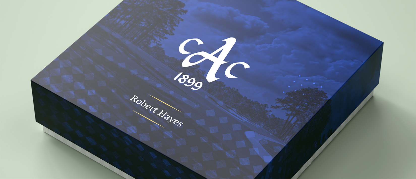 Bourbon Confections 3