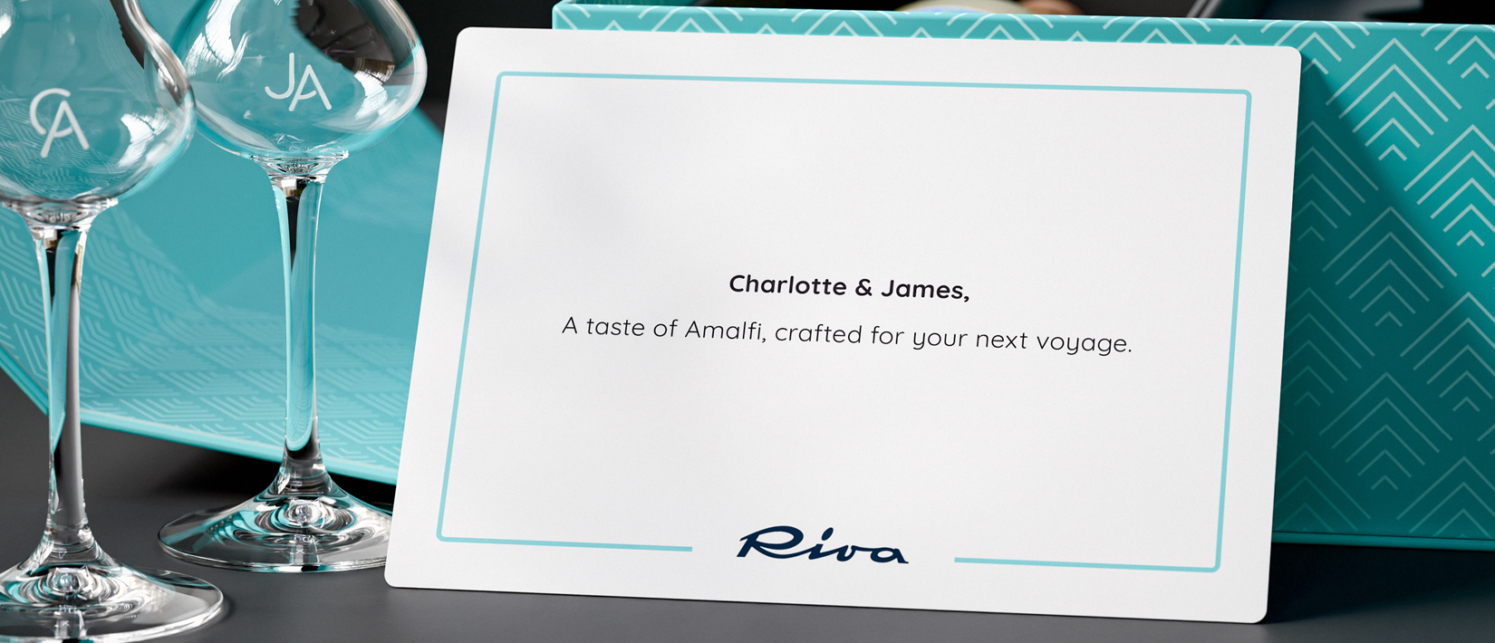 Taste of Amalfi Gift Set 0