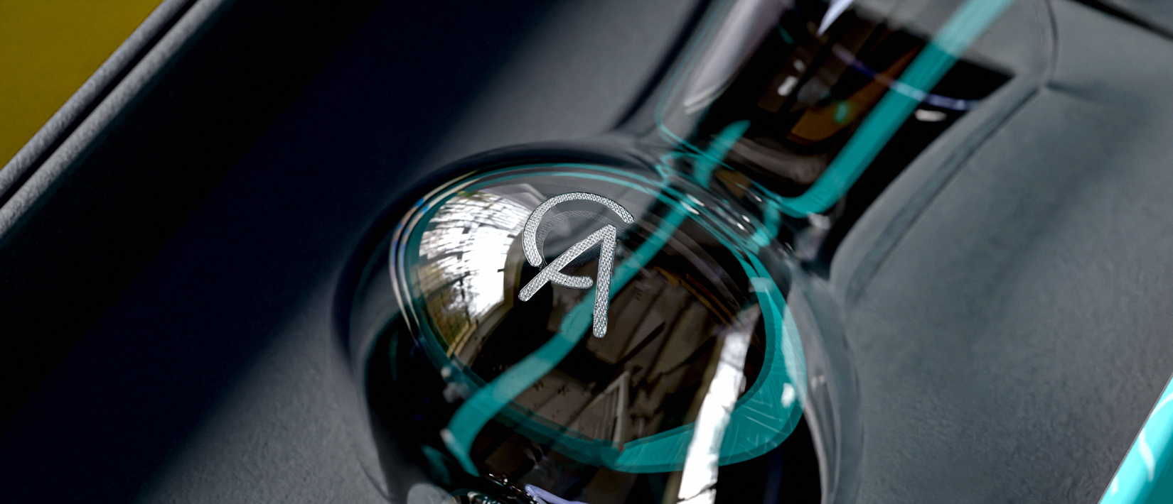 Taste of Amalfi Gift Set 2