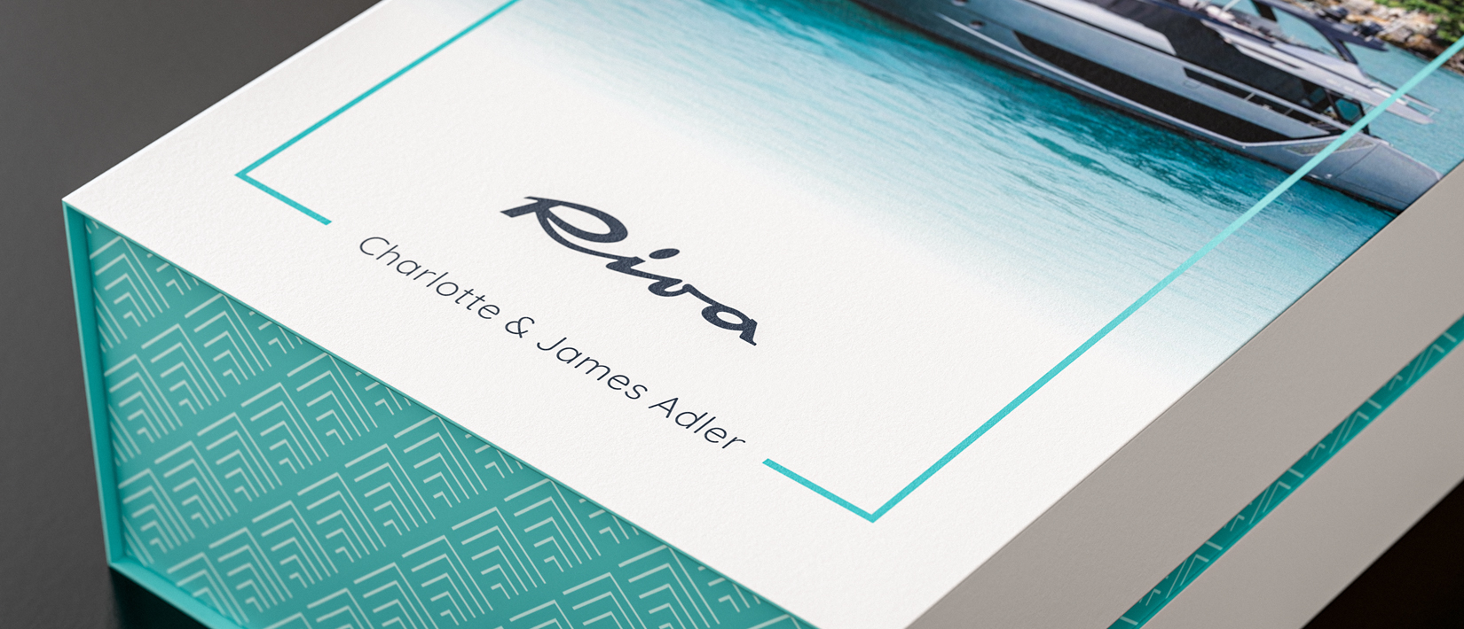 Taste of Amalfi Gift Set 3