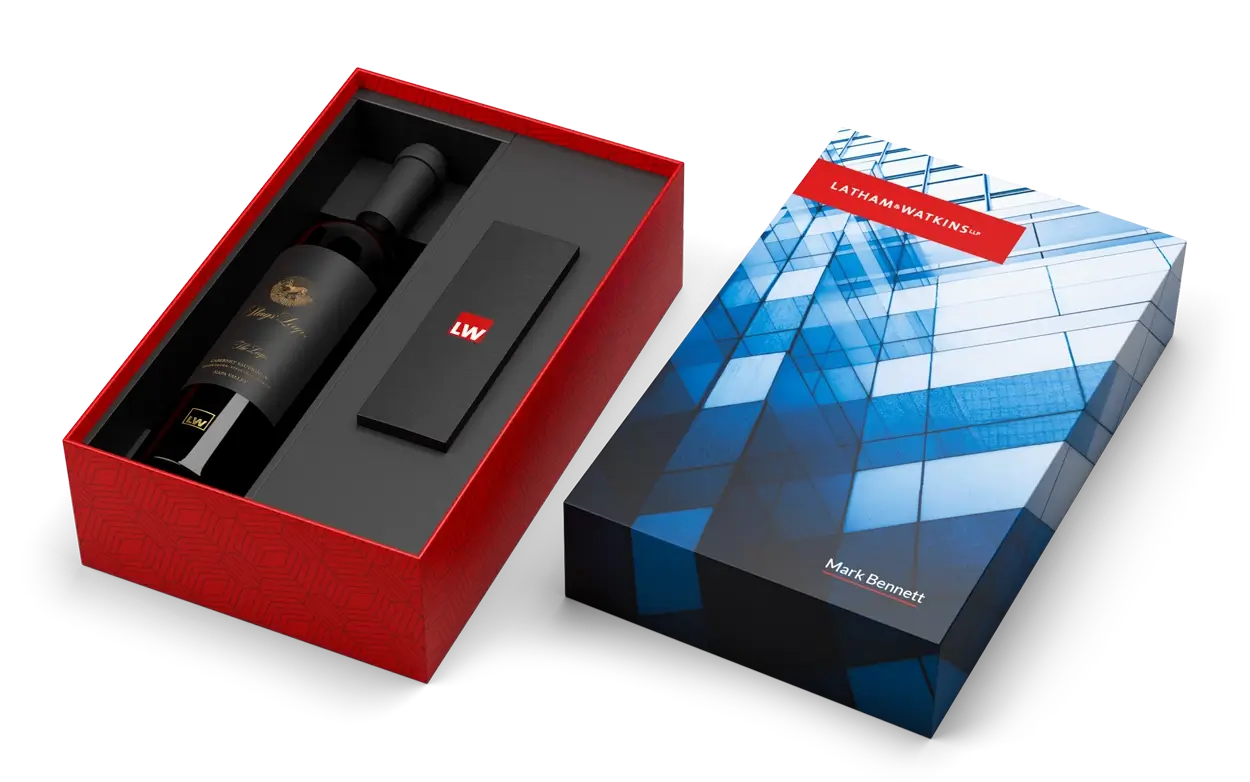 Stags' Leap The Leap Cab + LeBelge Chocolate Bars
