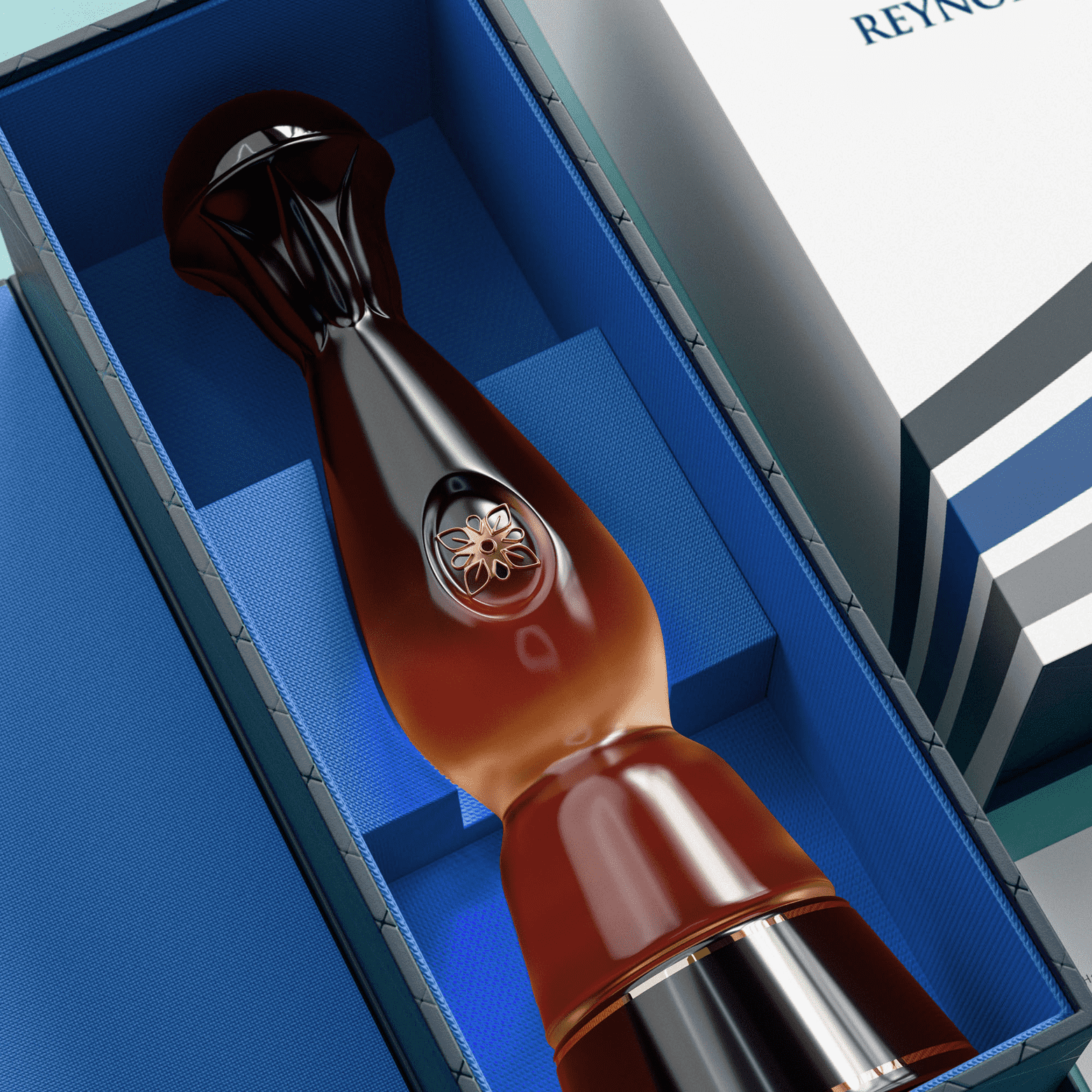 Clase Azul Gold 750ML
