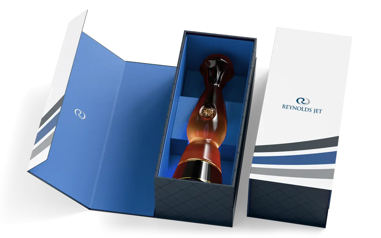 Clase Azul Gold 750ML