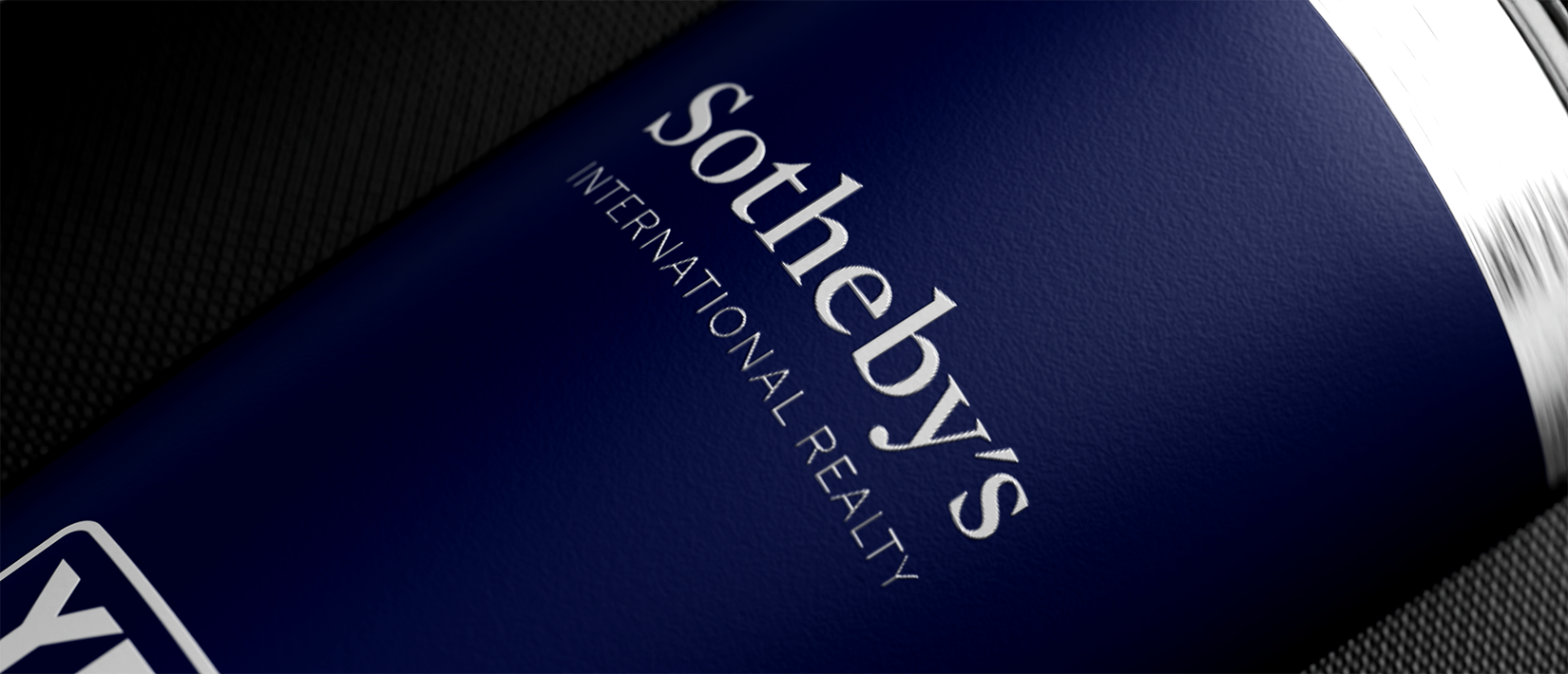 Yeti Rambler | GildedBox 20oz Tumbler 2