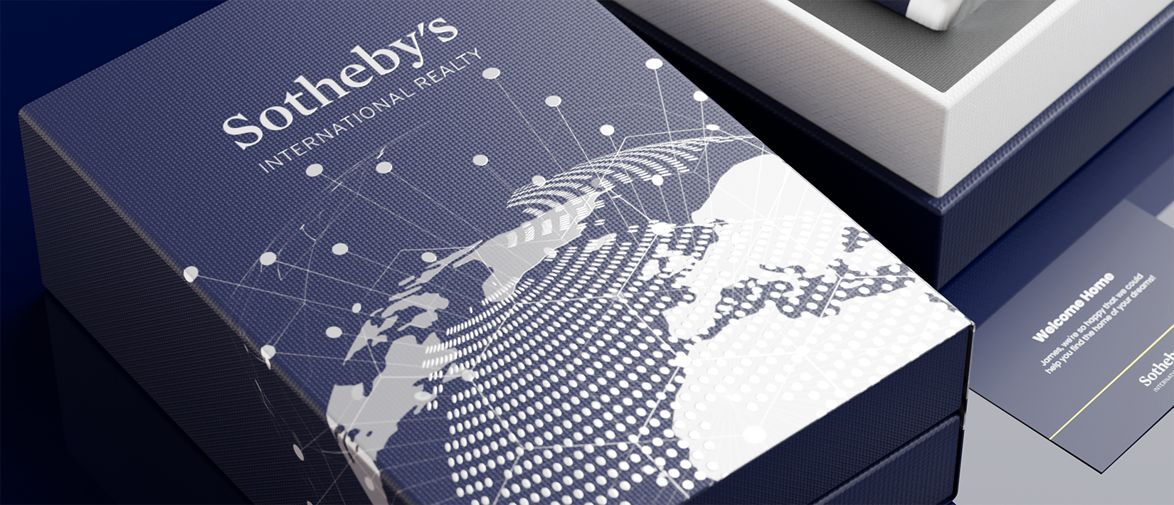 Yeti Rambler | GildedBox 20oz Tumbler 3