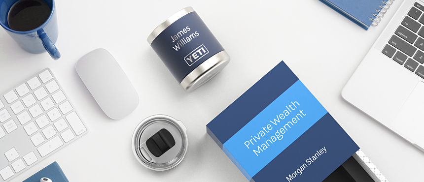 Yeti Rambler | GildedBox 10oz Lowball 0