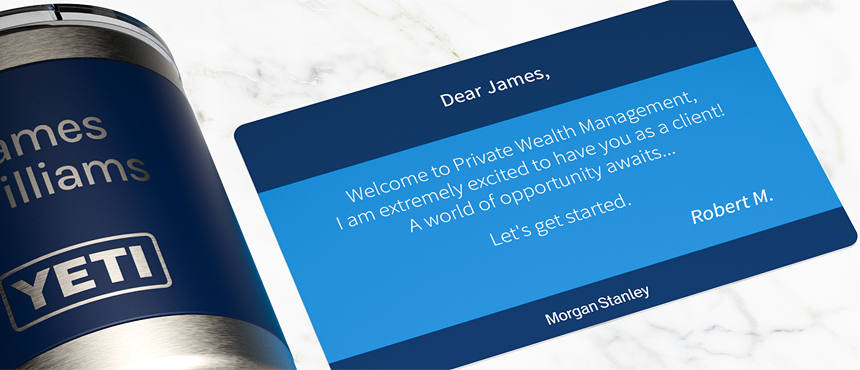 Yeti Rambler | GildedBox 10oz Lowball 1