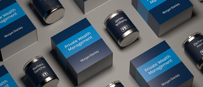 Yeti Rambler | GildedBox 10oz Lowball 2