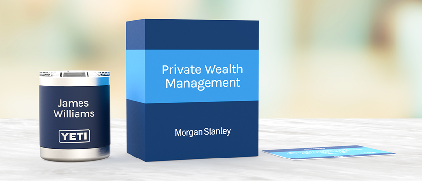 Yeti Rambler | GildedBox 10oz Lowball 3