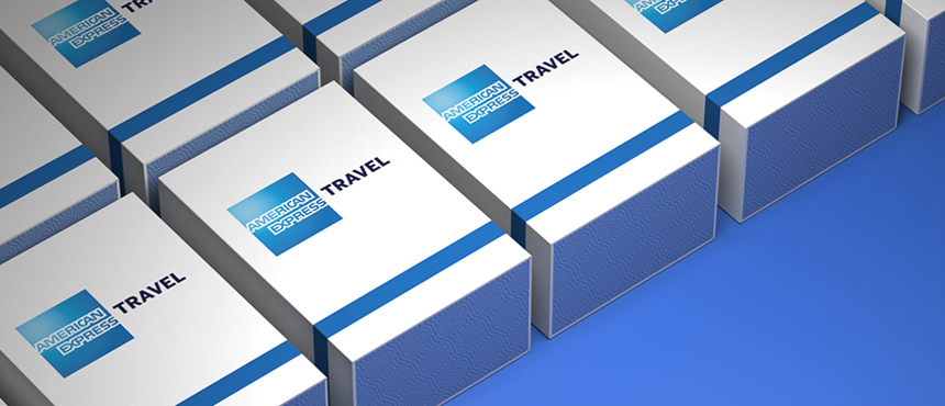 Yeti Rambler | GildedBox 20oz Travel Mug 2