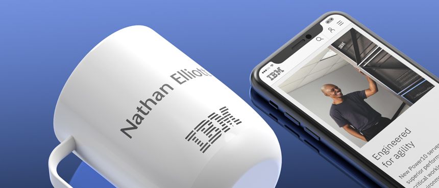 Ember | GildedBox VIP Gift 0