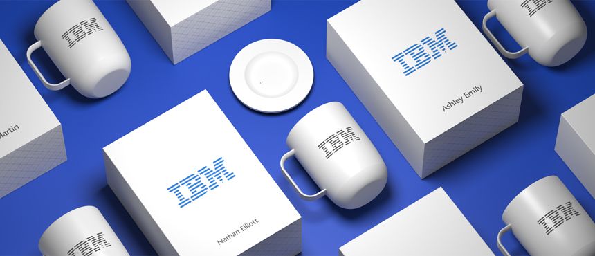 Ember | GildedBox VIP Gift 3