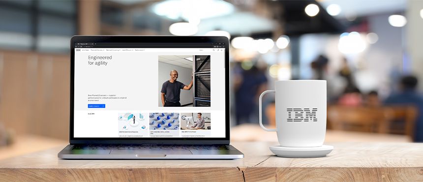 Ember | GildedBox VIP Gift 2