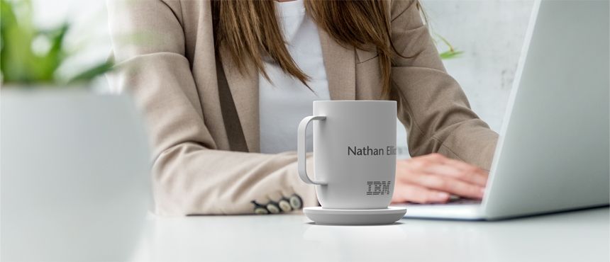 Ember | GildedBox VIP Gift 1