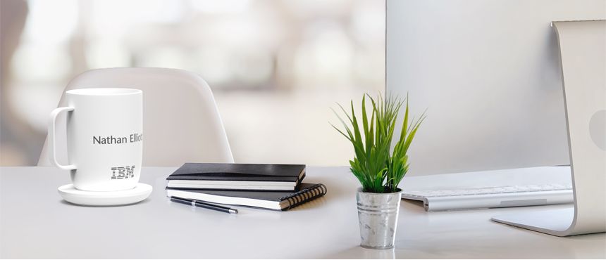 Ember | GildedBox VIP Gift 4