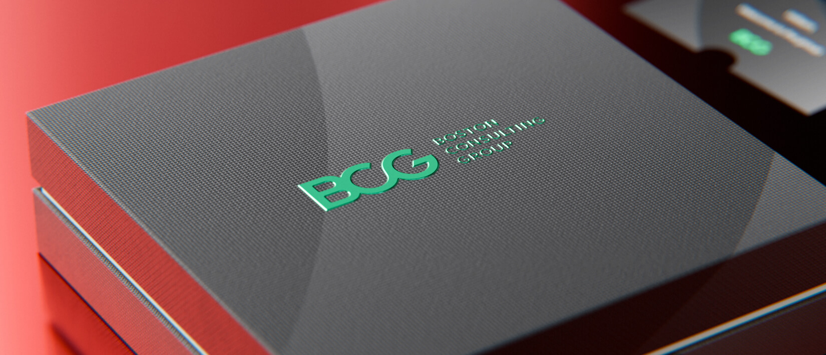 AirPods Max | GildedBox Gift Set 3