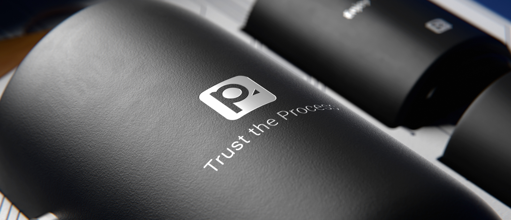 Fellow French Press Gift Set 2| CustomUSB VIP Gift 0