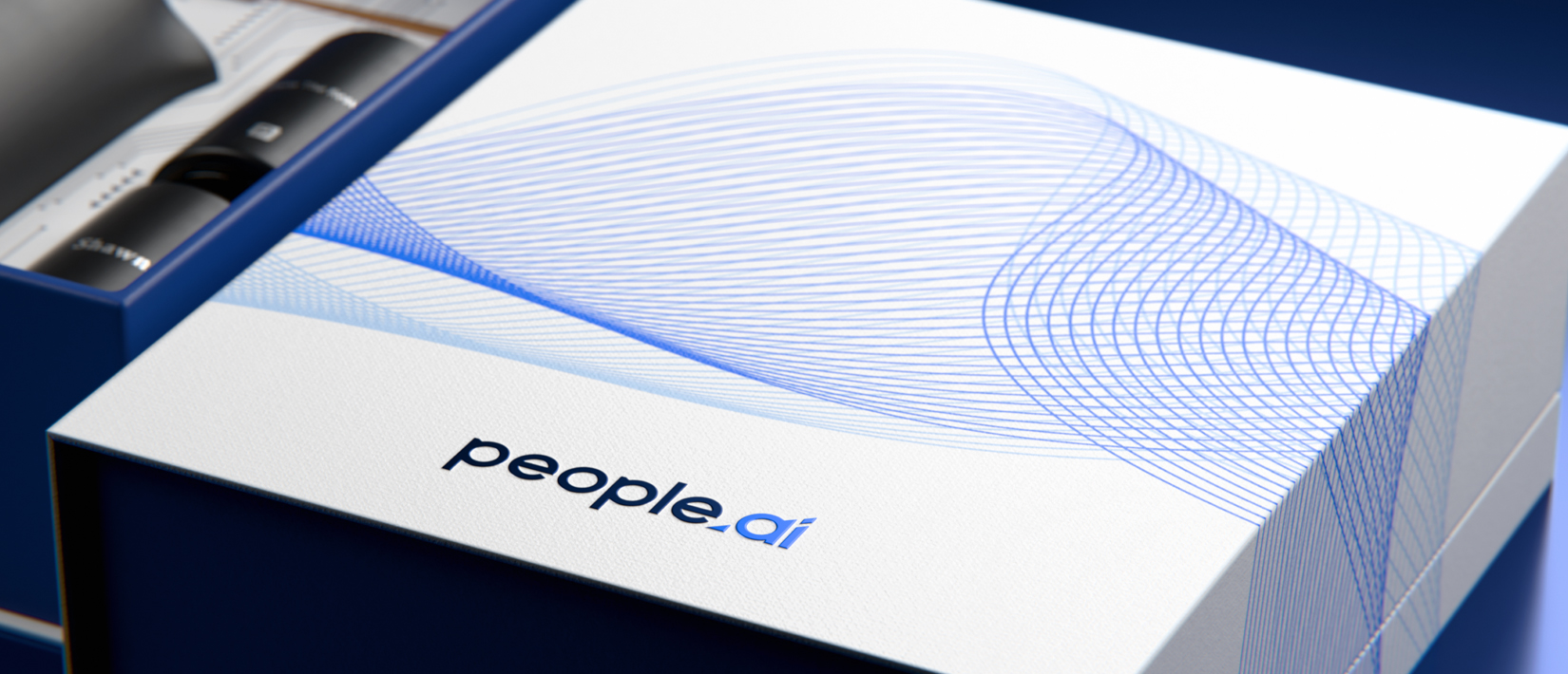 Fellow French Press Gift Set 2| CustomUSB VIP Gift 3