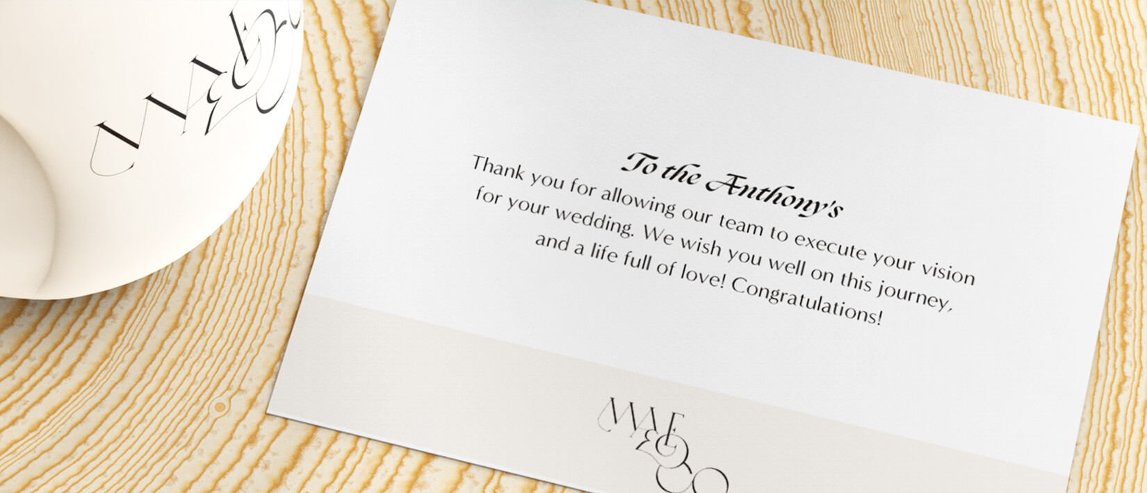 Vinglace Wine Gift Set | VIP Gift 1