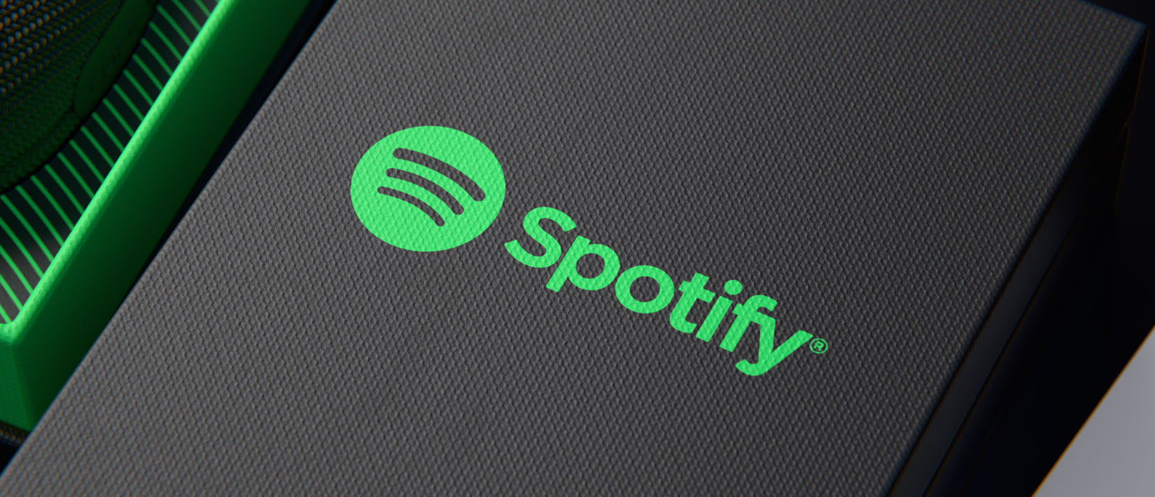 JBL Clip 5 Speaker| CustomUSB VIP Gift 3