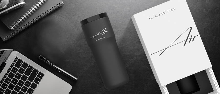 Ember Travel Mug 1