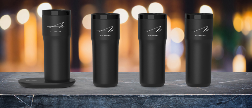 Ember Travel Mug 2