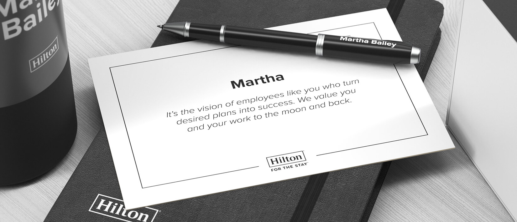 Moleskine Hardcover Notebook Gift Set 0